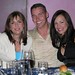 Jennifer Wallen Photo 16