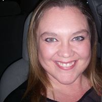 Melissa Beard Photo 25
