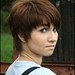 Ann Short Photo 37