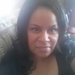 Theresa Green Photo 38