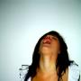 Jane Gregory Photo 18