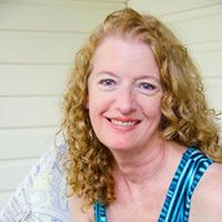 Nancy Doyle Photo 16