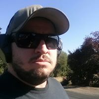 Adam Roe Photo 26