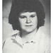 Donna Foreman Photo 21