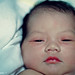 Ana Desa Photo 13