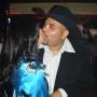 Brenda Colunga Photo 18