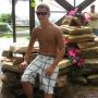 Christopher Singleton Photo 29