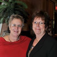 Ann Dopp Photo 4