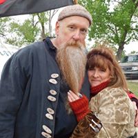 Tammy Collier Photo 8