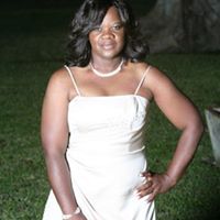 Barbara Costley Photo 8