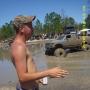 Timothy Higginbotham Photo 14