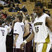 Marshall Brown Photo 17
