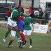 David Fraga Photo 14