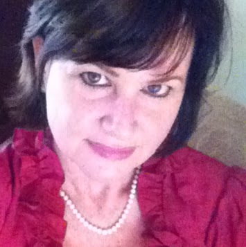 Susan Redmon Photo 12