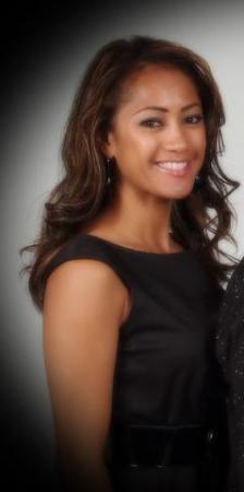 Tina Ramirez Photo 1