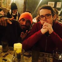 Phillip Stafford Photo 33