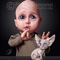 Eric Cano Photo 12