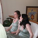 Julia Sher Photo 10