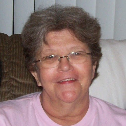 Marlene Collins Photo 3
