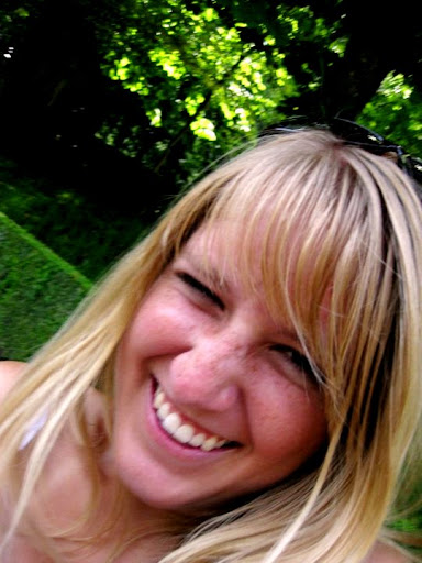 Kelsey Jacobson Photo 5