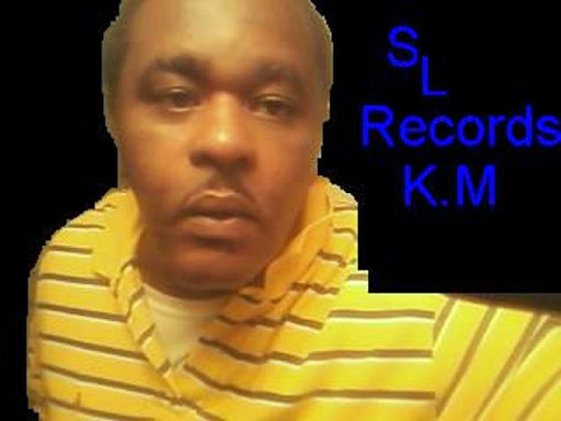 Kevin Maxwell Photo 18