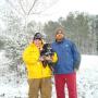 Allen Childress Photo 26