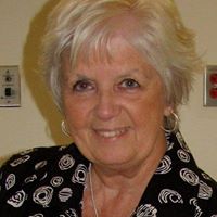 Marie Bradley Photo 26