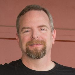 John Diamond Photo 15