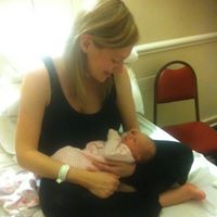 Sarah Chapman Photo 12