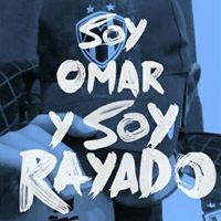 Omar Buentello Photo 7