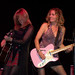 Vicki Petersen Photo 14