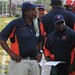 Larry Bledsoe Photo 24