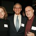 Rick Hoppe Photo 14