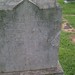 Edna Jacobs Photo 12