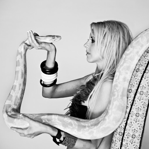 Rachel Odom Photo 29