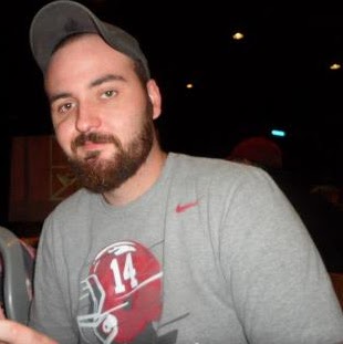 Joseph Workman Photo 19