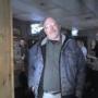 Loren Ward Photo 16