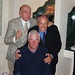 Bobby Knight Photo 47