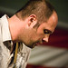 Jason Sweat Photo 11