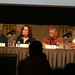 Stephen Lang Photo 34