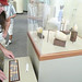 Brian Crabtree Photo 21