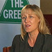 Meredith Hunter Photo 10