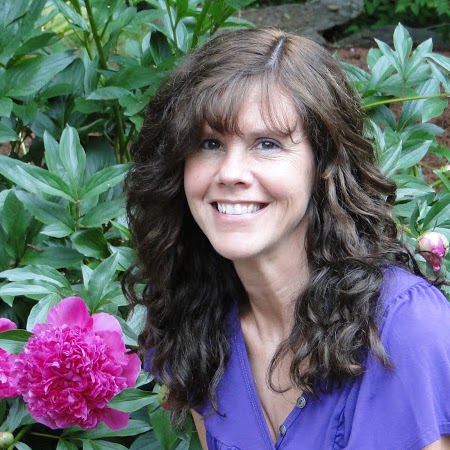 Susan Rowan Photo 37