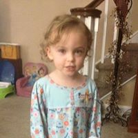 Linda Kimble Photo 32