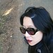 Heather Sibley Photo 27