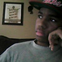Gregory Freeman Photo 2