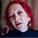 Teresa Pardo Photo 21