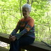 Therese Davis Photo 22