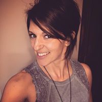 Sara Lynn Photo 24