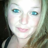Amanda Bayne Photo 12